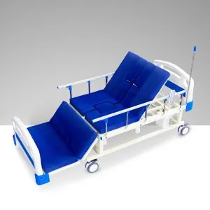 Sản phẩm Giuong y te hakawa hk d95 300x300 — Thang Nhôm Hakawa - Công Ty TNHH Thương Mại Cao Đại Tín — MST 0314662156
