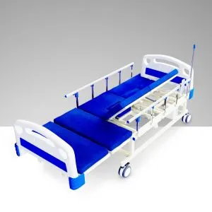 Sản phẩm Giuong y te hakawa hk d99 300x300 — Thang Nhôm Hakawa - Công Ty TNHH Thương Mại Cao Đại Tín — MST 0314662156