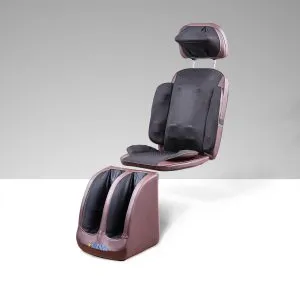 Sản phẩm Nem massage toan than hakawa m11 300x300 — Thang Nhôm Hakawa - Công Ty TNHH Thương Mại Cao Đại Tín — MST 0314662156