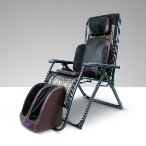 Sản phẩm combo massage thu gian toan than hakawa g22m11 300x300 — Thang Nhôm Hakawa - Công Ty TNHH Thương Mại Cao Đại Tín — MST 0314662156