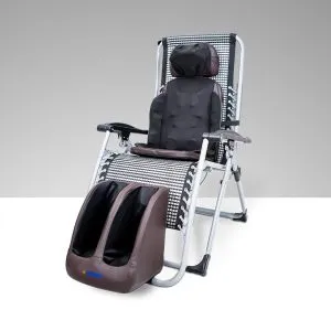 Sản phẩm combo massage toan than g21 m11 300x300 — Thang Nhôm Hakawa - Công Ty TNHH Thương Mại Cao Đại Tín — MST 0314662156