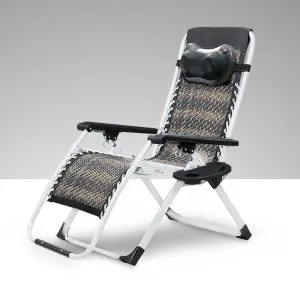 Sản phẩm combo massage toan than g21p m23 300x300 — Thang Nhôm Hakawa - Công Ty TNHH Thương Mại Cao Đại Tín — MST 0314662156