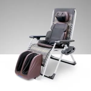 Sản phẩm combo massage toan than m11 g21pnew 300x300 — Thang Nhôm Hakawa - Công Ty TNHH Thương Mại Cao Đại Tín — MST 0314662156
