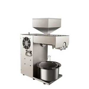 Sản phẩm may ep dau hakawa hk ed 34 300x300 — Thang Nhôm Hakawa - Công Ty TNHH Thương Mại Cao Đại Tín — MST 0314662156