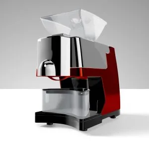 Sản phẩm may ep dau hakawa hk ed43 mau do 300x300 — Thang Nhôm Hakawa - Công Ty TNHH Thương Mại Cao Đại Tín — MST 0314662156