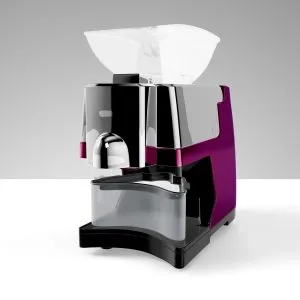 Sản phẩm may ep dau hakawa hk ed43 mau tim 300x300 — Thang Nhôm Hakawa - Công Ty TNHH Thương Mại Cao Đại Tín — MST 0314662156