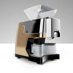 Sản phẩm may ep dau hakawa hk ed43 mau vang  300x300 — Thang Nhôm Hakawa - Công Ty TNHH Thương Mại Cao Đại Tín — MST 0314662156
