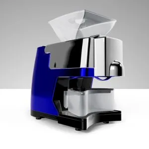 Sản phẩm may ep dau hakawa hk ed43 mau xanh bien 300x300 — Thang Nhôm Hakawa - Công Ty TNHH Thương Mại Cao Đại Tín — MST 0314662156