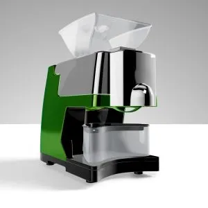 Sản phẩm may ep dau hakawa hk ed43 mau xanh la 300x300 — Thang Nhôm Hakawa - Công Ty TNHH Thương Mại Cao Đại Tín — MST 0314662156