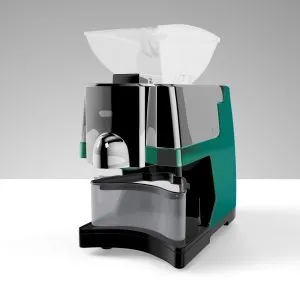 Sản phẩm may ep dau hakawa hk ed43 xanh lam 300x300 — Thang Nhôm Hakawa - Công Ty TNHH Thương Mại Cao Đại Tín — MST 0314662156
