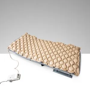 Sản phẩm nem hoi giuong y te hakawa 1 300x300 — Thang Nhôm Hakawa - Công Ty TNHH Thương Mại Cao Đại Tín — MST 0314662156