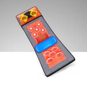 Sản phẩm tham massage toan than hakawa d33 300x300 — Thang Nhôm Hakawa - Công Ty TNHH Thương Mại Cao Đại Tín — MST 0314662156