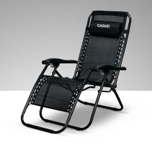 Sản phẩm Ghe bo ghe xep thu gian cadati c02 300x300 — Thang Nhôm Hakawa - Công Ty TNHH Thương Mại Cao Đại Tín — MST 0314662156