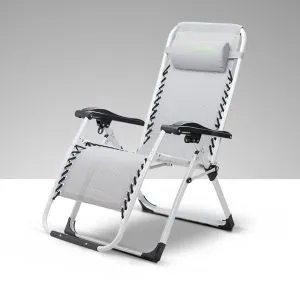 Sản phẩm Ghe bo ghe xep thu gian cadati c03 mau xam 300x300 — Thang Nhôm Hakawa - Công Ty TNHH Thương Mại Cao Đại Tín — MST 0314662156