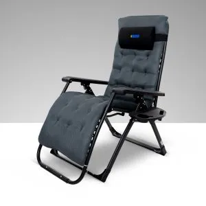 Sản phẩm Ghe bo ghe xep thu gian hakawa g22 co nem 300x300 — Thang Nhôm Hakawa - Công Ty TNHH Thương Mại Cao Đại Tín — MST 0314662156