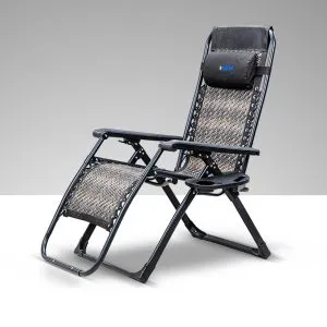 Sản phẩm Ghe bo ghe xep thu gian hakawa g22 khong nem 300x300 — Thang Nhôm Hakawa - Công Ty TNHH Thương Mại Cao Đại Tín — MST 0314662156