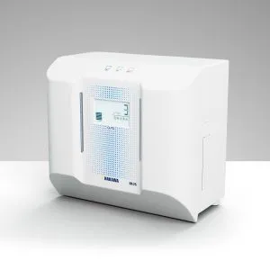 Sản phẩm May loc nuoc ion kiem hakawa ha25 300x300 — Thang Nhôm Hakawa - Công Ty TNHH Thương Mại Cao Đại Tín — MST 0314662156