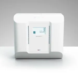 Sản phẩm May loc nuoc ion kiem osg hu 150 300x300 — Thang Nhôm Hakawa - Công Ty TNHH Thương Mại Cao Đại Tín — MST 0314662156