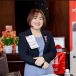 Sản phẩm 10 150x150 — Công ty CP Tư Vấn Môi Trường Và Chứng Nhận CRS VINA — MST 0314662477