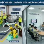 Sản phẩm c40031e8 7061 4378 a570 3371358fadfc 150x150 — Công ty CP Tư Vấn Môi Trường Và Chứng Nhận CRS VINA — MST 0314662477