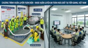 Sản phẩm c40031e8 7061 4378 a570 3371358fadfc 300x164 — Công ty CP Tư Vấn Môi Trường Và Chứng Nhận CRS VINA — MST 0314662477