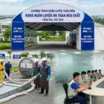 Sản phẩm f5f9b3cb 352d 4b51 b75b 195f24b014bb 150x150 — Công ty CP Tư Vấn Môi Trường Và Chứng Nhận CRS VINA — MST 0314662477