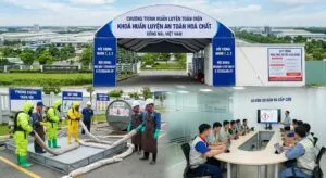 Sản phẩm f5f9b3cb 352d 4b51 b75b 195f24b014bb 300x164 — Công ty CP Tư Vấn Môi Trường Và Chứng Nhận CRS VINA — MST 0314662477