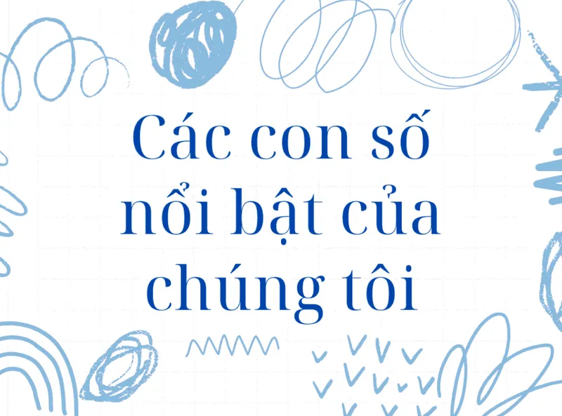 Sản phẩm kmpgroup vn 1080 x 800 px_optimized 1024x759 — Công ty CP Tư Vấn Môi Trường Và Chứng Nhận CRS VINA — MST 0314662477
