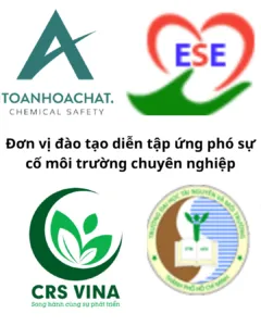 Sản phẩm Muc phat khong co ke hoach ung pho su co 2026 2 240x300 — Công ty CP Tư Vấn Môi Trường Và Chứng Nhận CRS VINA — MST 0314662477