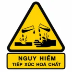 Sản phẩm on tap trac nghiem an toan hoa chat nhom3 nghi dinh25 150x150 — Công ty CP Tư Vấn Môi Trường Và Chứng Nhận CRS VINA — MST 0314662477