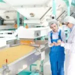 Sản phẩm phong sach thuc pham 150x150 — Công ty CP Tư Vấn Môi Trường Và Chứng Nhận CRS VINA — MST 0314662477