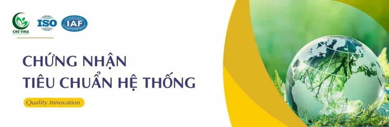 Sản phẩm slide11 1 1024x335 — Công ty CP Tư Vấn Môi Trường Và Chứng Nhận CRS VINA — MST 0314662477