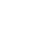 Sản phẩm team — Công ty CP Tư Vấn Môi Trường Và Chứng Nhận CRS VINA — MST 0314662477