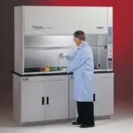 Sản phẩm thu nghiem tu hut khi doc 1 150x150 — Công ty CP Tư Vấn Môi Trường Và Chứng Nhận CRS VINA — MST 0314662477