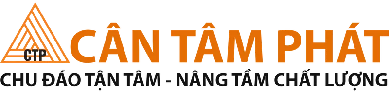 Sản phẩm 1992 removebg — Cân Điện Tử Tâm Phát - Công Ty TNHH SX TM DV Cân Điện Tử Tâm Phát — MST 0314663569