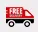 Sản phẩm free — Cân Điện Tử Tâm Phát - Công Ty TNHH SX TM DV Cân Điện Tử Tâm Phát — MST 0314663569