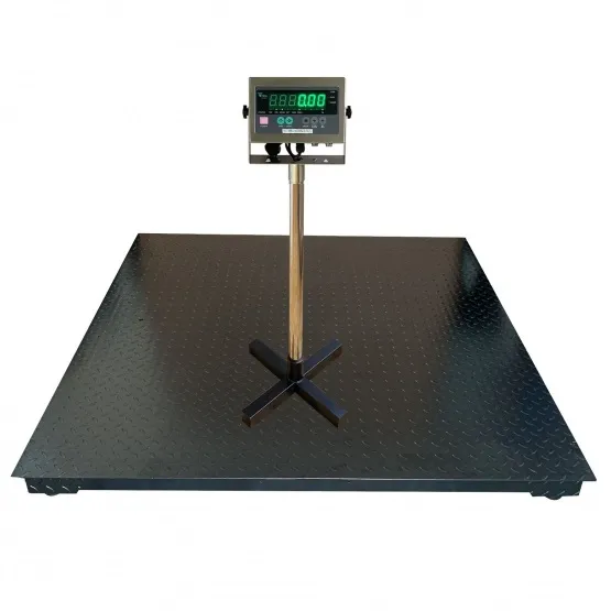 Sản phẩm 10 8037_555x555 — Cân Điện Tử Tâm Phát - Công Ty TNHH SX TM DV Cân Điện Tử Tâm Phát — MST 0314663569