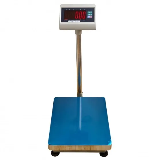 Sản phẩm 11 1883_555x555 — Cân Điện Tử Tâm Phát - Công Ty TNHH SX TM DV Cân Điện Tử Tâm Phát — MST 0314663569