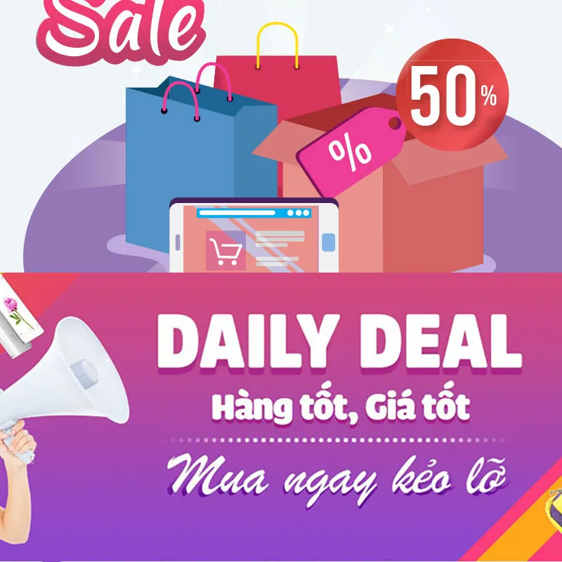 Sản phẩm 677 — Cân Điện Tử Tâm Phát - Công Ty TNHH SX TM DV Cân Điện Tử Tâm Phát — MST 0314663569