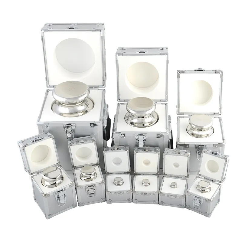 Sản phẩm Ha66aa99499b44d1ba78df13b343665872 — Cân Điện Tử Tâm Phát - Công Ty TNHH SX TM DV Cân Điện Tử Tâm Phát — MST 0314663569