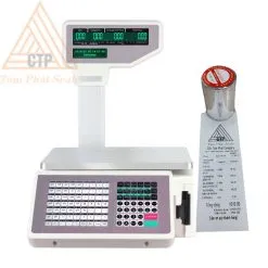 Sản phẩm can in hoa don tma series 247x247 — Cân Điện Tử Tâm Phát - Công Ty TNHH SX TM DV Cân Điện Tử Tâm Phát — MST 0314663569
