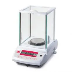 Sản phẩm can tieu ly pa ohaus 247x245 1 — Cân Điện Tử Tâm Phát - Công Ty TNHH SX TM DV Cân Điện Tử Tâm Phát — MST 0314663569