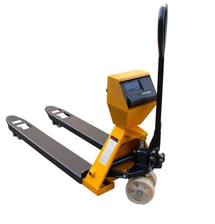 Sản phẩm can xe nang dien tu — Cân Điện Tử Tâm Phát - Công Ty TNHH SX TM DV Cân Điện Tử Tâm Phát — MST 0314663569