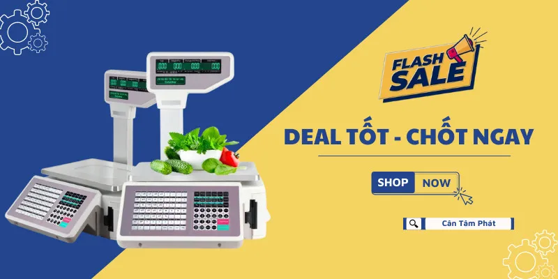 Sản phẩm can_tam_phat — Cân Điện Tử Tâm Phát - Công Ty TNHH SX TM DV Cân Điện Tử Tâm Phát — MST 0314663569