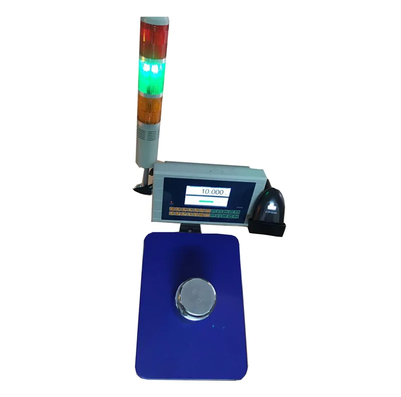 Sản phẩm z2071195132855_c471ea1b0ef9a23db7d23f6dd86e6dc0 — Cân Điện Tử Tâm Phát - Công Ty TNHH SX TM DV Cân Điện Tử Tâm Phát — MST 0314663569