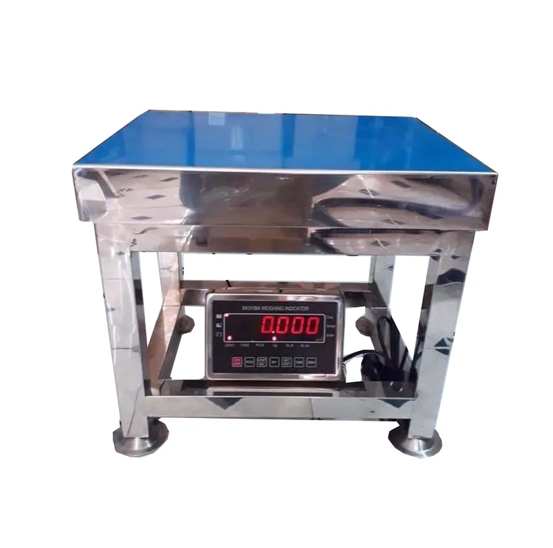 Sản phẩm z2071195137186_18ab83402dc14cadd489551d771489b1 — Cân Điện Tử Tâm Phát - Công Ty TNHH SX TM DV Cân Điện Tử Tâm Phát — MST 0314663569