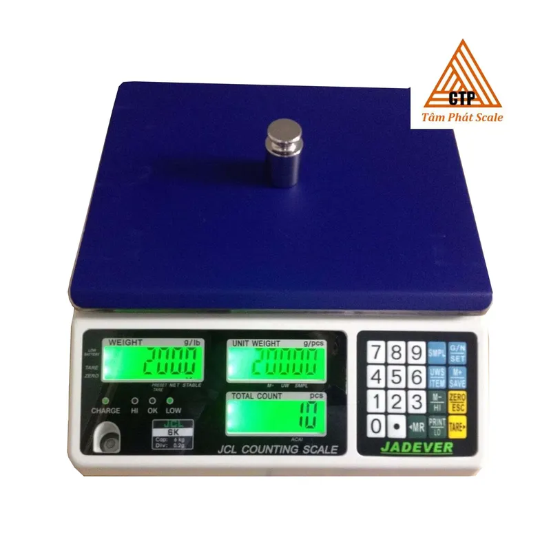 Sản phẩm z2071195821870_e935dabe2782fd1d33e399a3bc68e5fe — Cân Điện Tử Tâm Phát - Công Ty TNHH SX TM DV Cân Điện Tử Tâm Phát — MST 0314663569