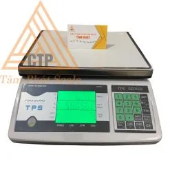 Sản phẩm 45678 247x247 — Cân Điện Tử Tâm Phát - Công Ty TNHH SX TM DV Cân Điện Tử Tâm Phát — MST 0314663569