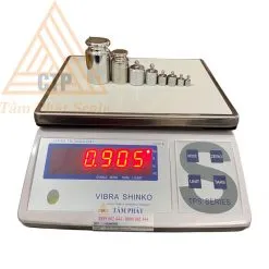 Sản phẩm 99 247x247 — Cân Điện Tử Tâm Phát - Công Ty TNHH SX TM DV Cân Điện Tử Tâm Phát — MST 0314663569