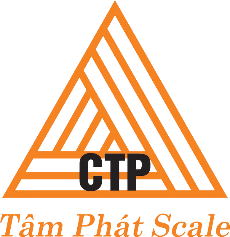 Sản phẩm tam phat 1 — Cân Điện Tử Tâm Phát - Công Ty TNHH SX TM DV Cân Điện Tử Tâm Phát — MST 0314663569